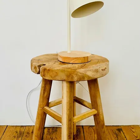 La Maison Du Parc, Charme Et Tranquillite *