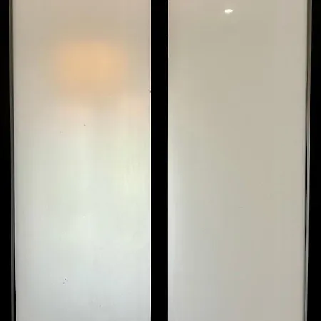 La Maison Du Parc, Charme Et Tranquillite דירה