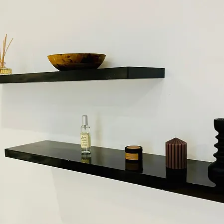 La Maison Du Parc, Charme Et Tranquillite דירה