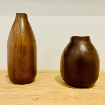 דירה La Maison Du Parc, Charme Et Tranquillite