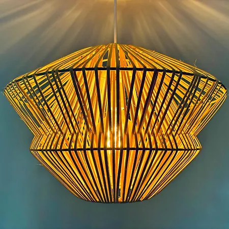 La Maison Du Parc, Charme Et Tranquillite Апартаменты Ньор