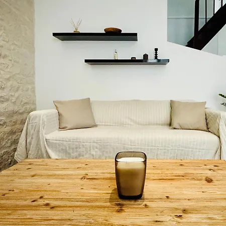 La Maison Du Parc, Charme Et Tranquillite ניורט