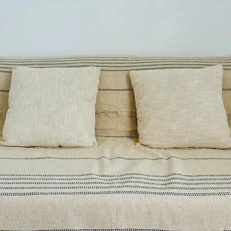 דירה La Maison Du Parc, Charme Et Tranquillite ניורט