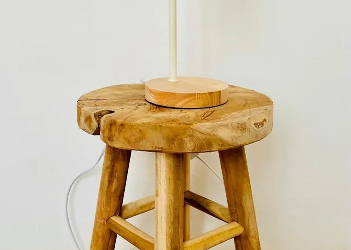 La Maison Du Parc, Charme Et Tranquillite *