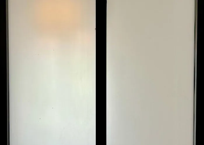 La Maison Du Parc, Charme Et Tranquillite Apartment