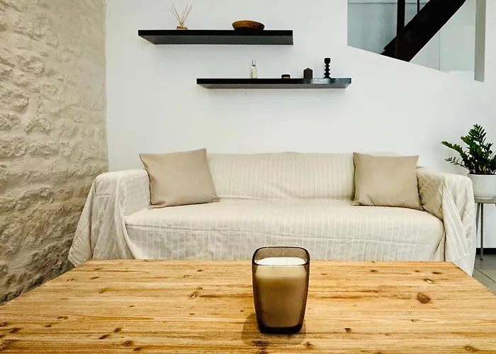 La Maison Du Parc, Charme Et Tranquillite Niort